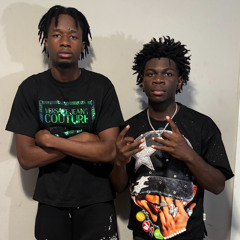 tdli(too damn locked in)