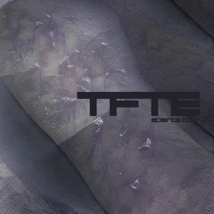 Transmissions From The Ergosphere 016