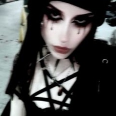 xoxoswitch - i jus like tht she a hoe (kayoh)
