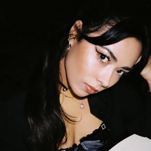 [Nouvelle Résidence] Le béguin pour SUERTE (29.04.22)