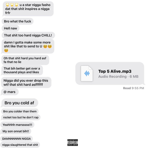 brand new prod merc (bonus track)