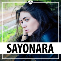 Gib mir mein Herz zurück