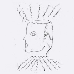 Outsiders: Jj funhouse w/ Oval Angle @ Kiosk Radio 19.03.2021