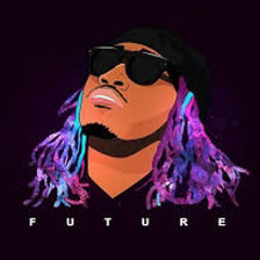 Future - Stack Stash house x lil uzi vert.mp3