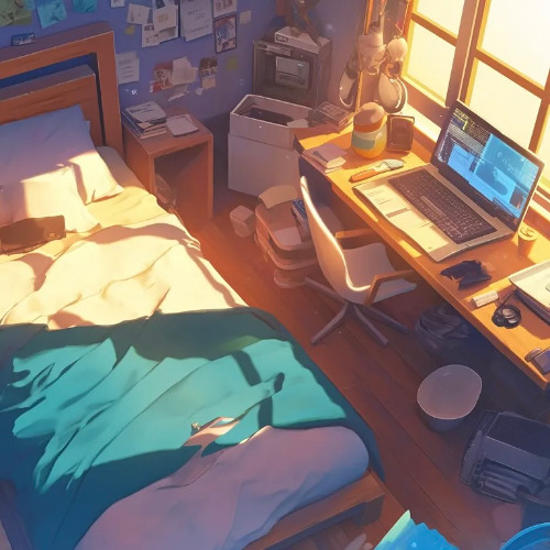 Nap…
