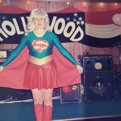 HAGGIS GALADIS_SCRATCH TRACK_2.mp3