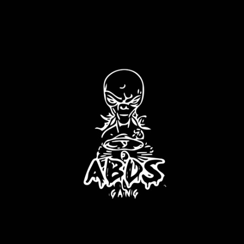 Ft - Deeh Lurari & R3 (GUIA)