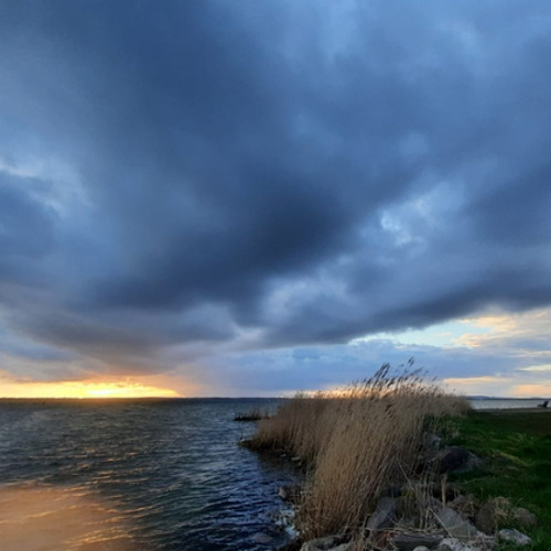 Progressive House and Trance - Saisonstart 2021 - by Bitter