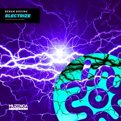 Renan Boeing - Electrize | FREE DOWNLOAD