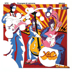 King For A Day (2001 Remaster)