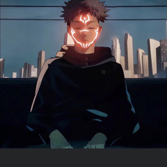 Taido Power Play ft Devo