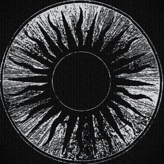 LIVE EXTRACT (12-12-25)