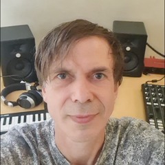 MegaBeat mix 2024-14