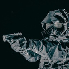 10 Racks - Sloo Mixx