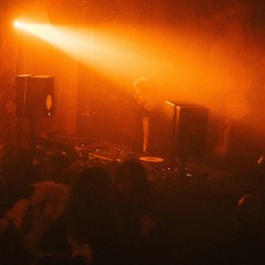 Andrew Bez | Sexto #015 Masquerade