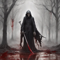 01 BLOOD BATH MIX 1