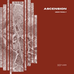 Ascension