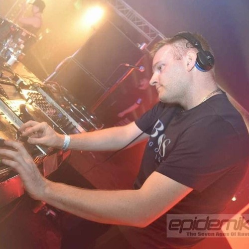 KEZMAN - PROVE IT (JAN 2022 FREE DOWNLOAD)