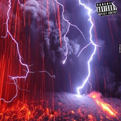 One Thing prod. Courage + Redroom