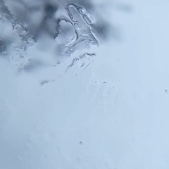 A Disappointing Feeling