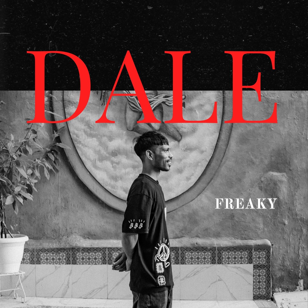 Stream Dale by DJ Freakyofficial | Listen online for free on SoundCloud