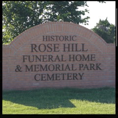 Rosehill