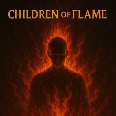 Children of Flame