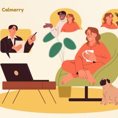 Individual Therapy for Relationship Issues: Build Healthy Connections Within and Beyond