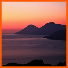 Sun[set]