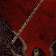 Flicker (prod.onceunvailed)