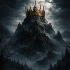 Kings Mountian