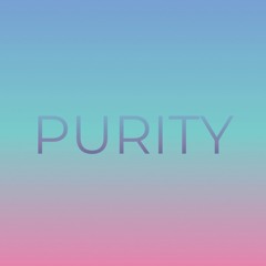 Purity