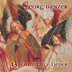 Strandbrunzer-Tango (Re-Mastered 2011)