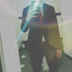 Hold it down (prod.okayjml)