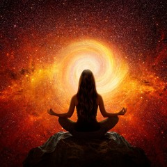 Balance Chakras While Sleeping, Aura Cleansing, Release Negative Energy