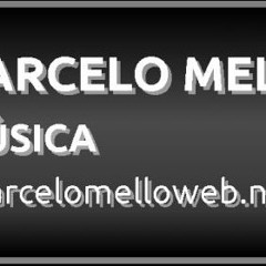 Marcelo Mello - Cânone para guitarra