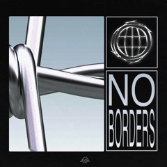 Toolate Groove - Brusselian Journey