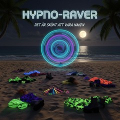 Det Är Skönt Att Vara Naken (Ny Version)