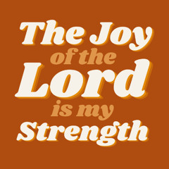 Psalms 1-10 Remix Live