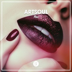 ArtSoul - You
