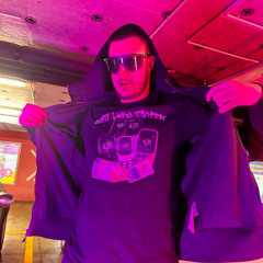 SHUNAKA - NEIZVESTNI & IZVESTNI & STARI I NOVI FEATURINGI CHAST 2