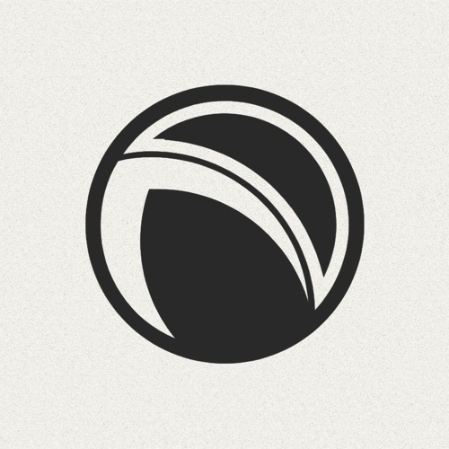 Exination Showcase | Radio Show & Podcast