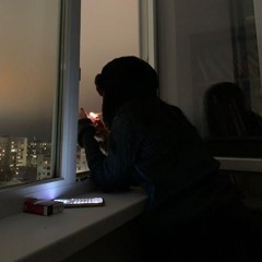 Колыбельная Натальи из фильма Пророк