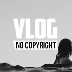 Markvard - Cold (Vlog No Copyright Music) (pitch -1.75 - tempo 145)