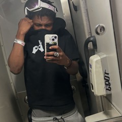 JUICYCOUTUR [100bxyzexlusive] mixed by @N6SUBI