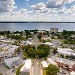 Best Things To Do In Sebring Florida Tours Reviews