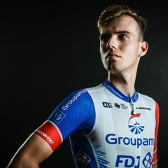 Valter Attila: "Ha teljesíted a csapatod kérését, az egy nagyon jó dolog"(ESB podcast/03.08)