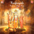 Artwork for Raghupati Raghav Raja Ram-Lofi