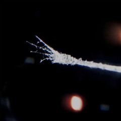 hans zimmer - let her go (slowed + reverb)