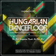 Crazy_Mind_-_Hungarian_Dancefloor_Vol_2